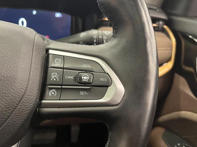 Chrysler JEEP 13