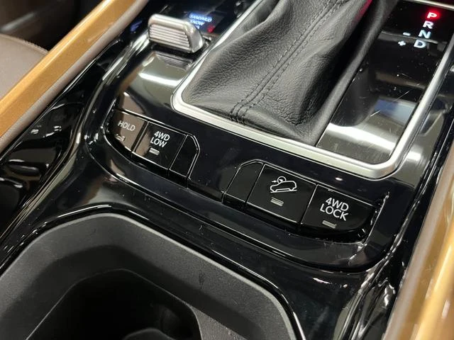 Chrysler JEEP 17