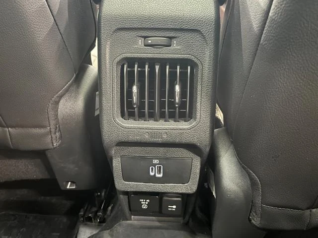 Chrysler JEEP 41