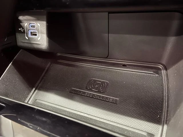 Chrysler JEEP 36