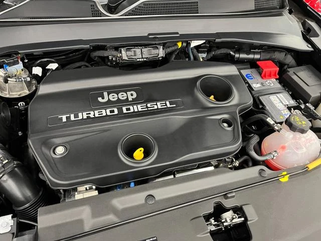 Chrysler JEEP 51