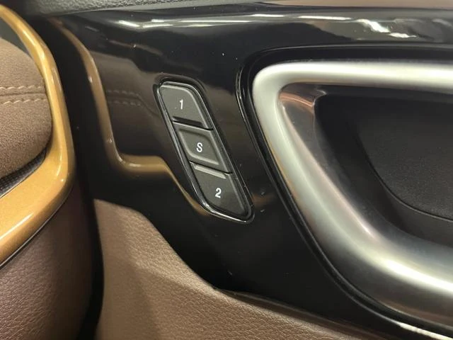 Chrysler JEEP 29