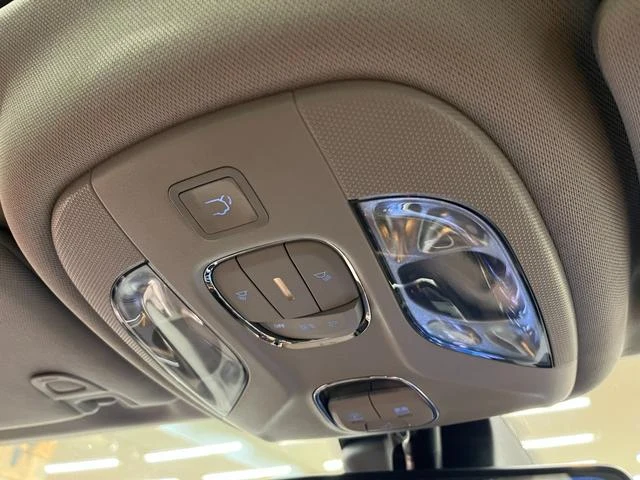 Chrysler JEEP 37