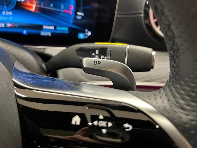 MERCEDES AMG GT 13