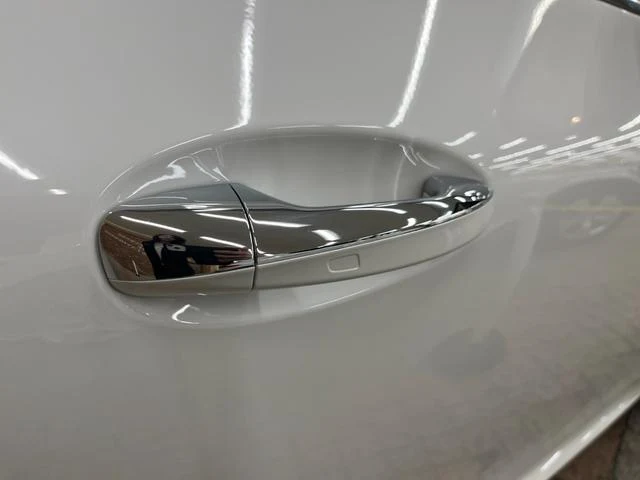 MERCEDES AMG GT 59