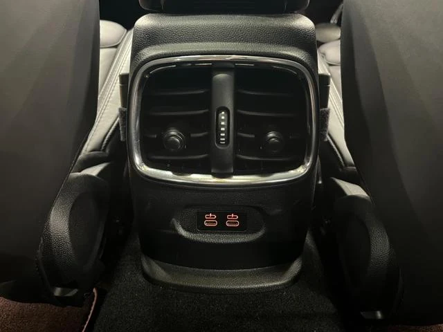 Mini COOPER 30
