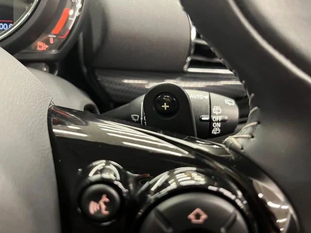 Mini COOPER 10