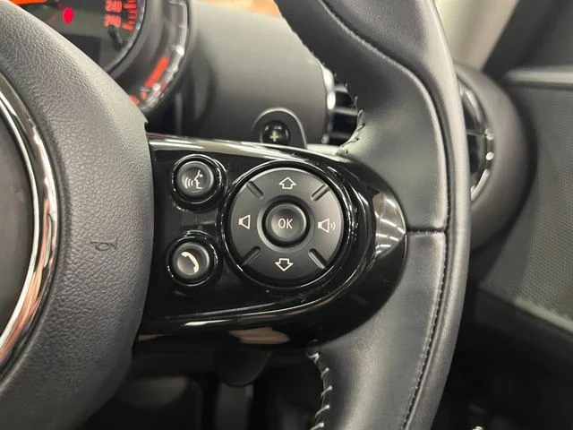 Mini COOPER 9