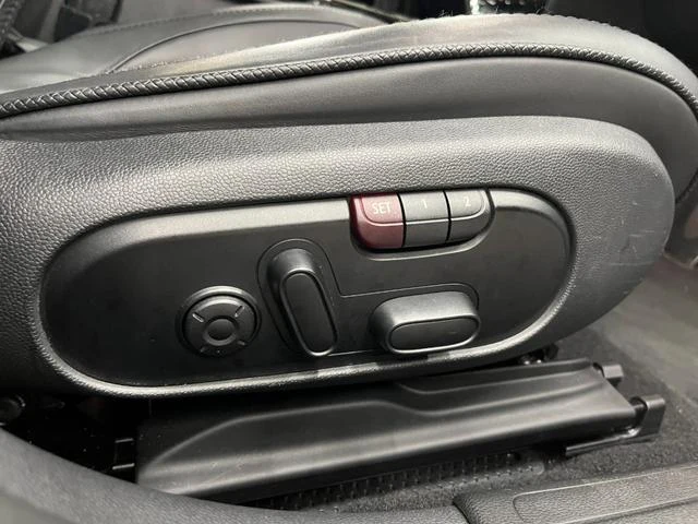 Mini COOPER 19