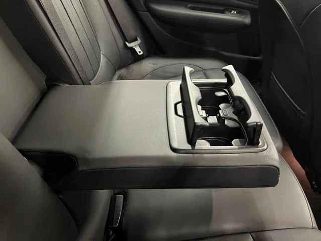Mini COOPER 31