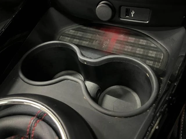 Mini COOPER 22