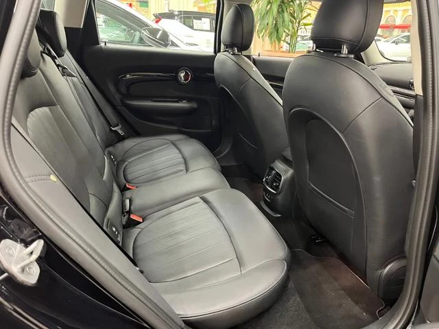 Mini COOPER 6