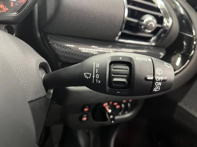 Mini COOPER 12