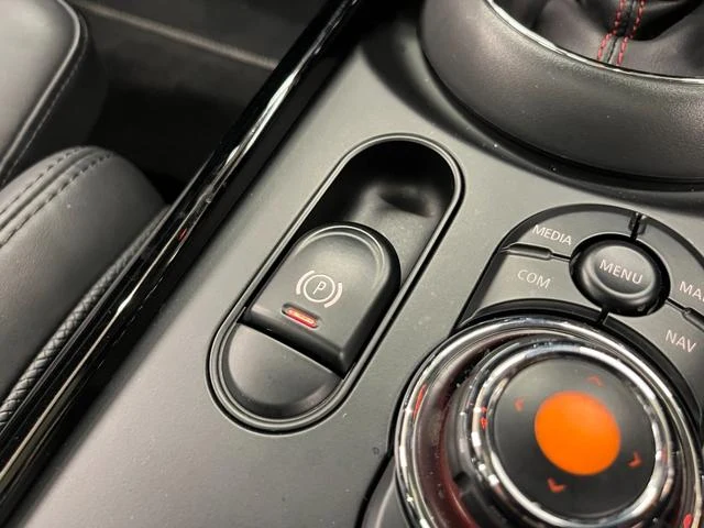 Mini COOPER 15