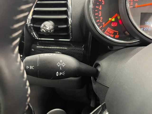 Mini COOPER 11