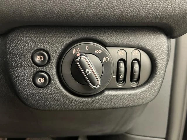 Mini COOPER 20