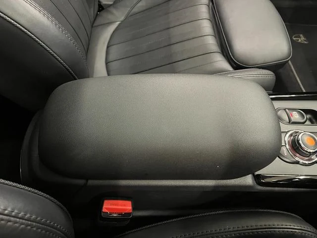 Mini COOPER 24