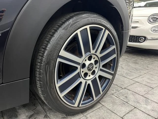 Mini COOPER 34