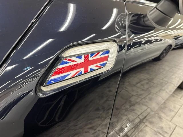 Mini COOPER 41