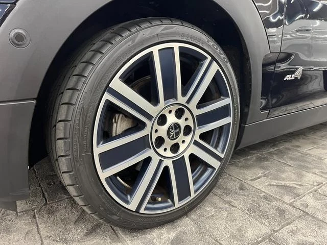 Mini COOPER 33