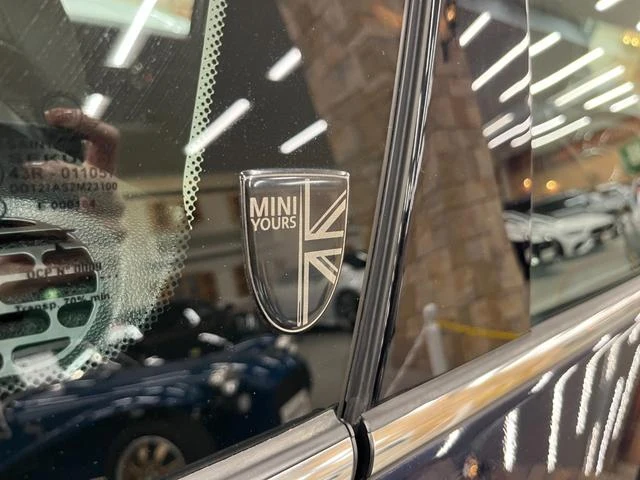 Mini COOPER 39