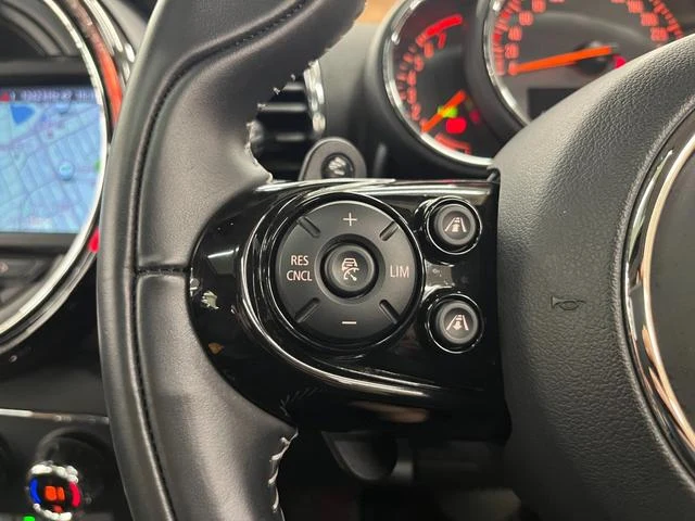 Mini COOPER 8