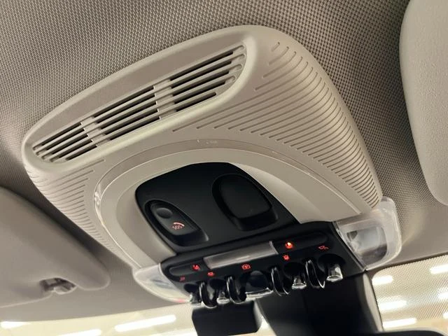 Mini COOPER 28