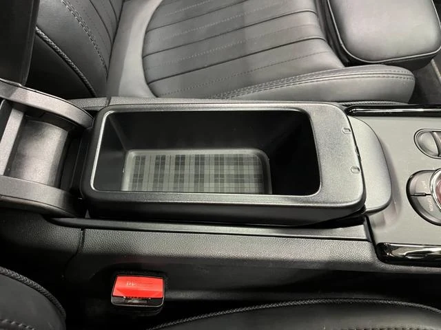 Mini COOPER 25