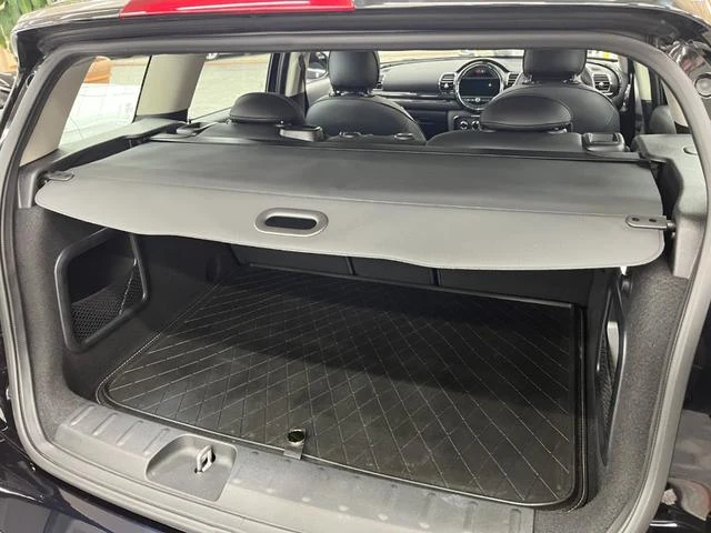 Mini COOPER 32
