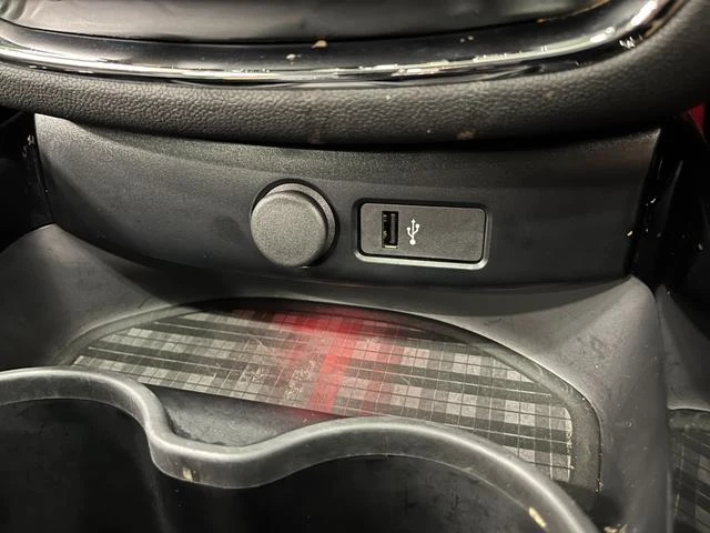 Mini COOPER 23
