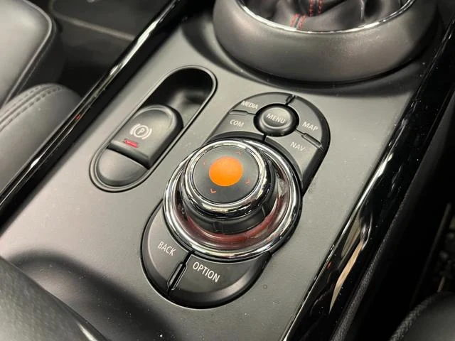 Mini COOPER 14