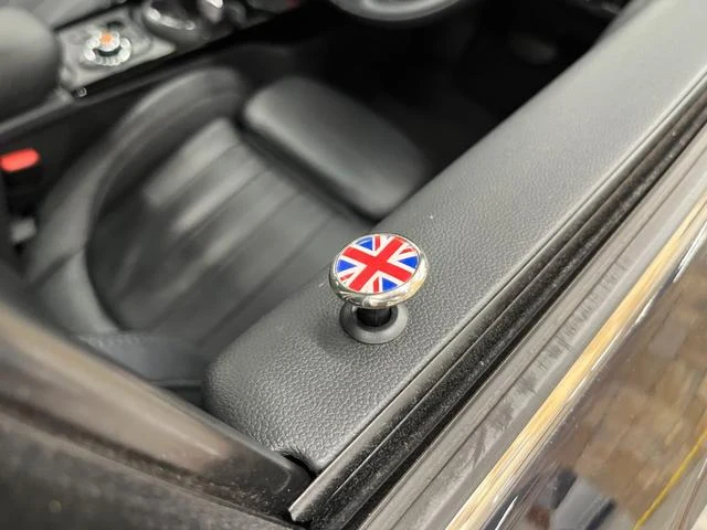 Mini COOPER 27