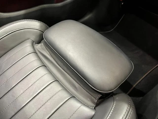Mini COOPER 21