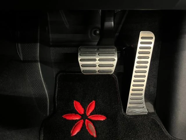 Volkswagen THE 31