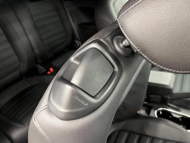 Volkswagen THE 32