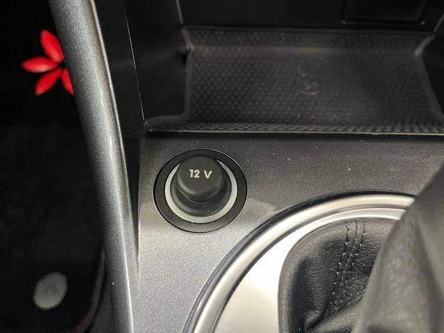 Volkswagen THE 17