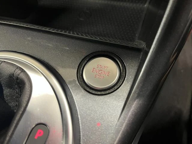 Volkswagen THE 16