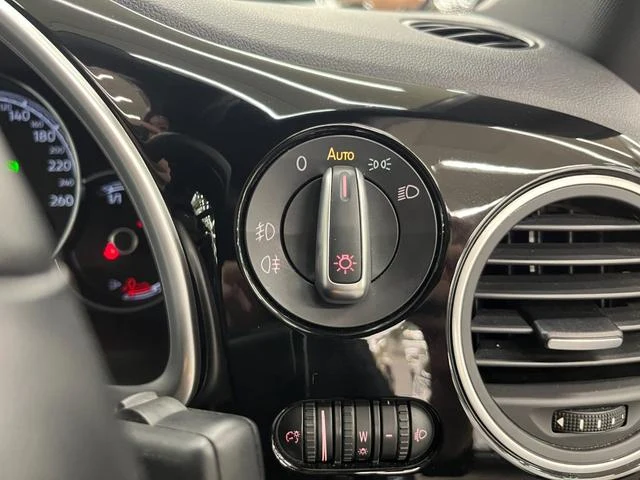 Volkswagen THE 14
