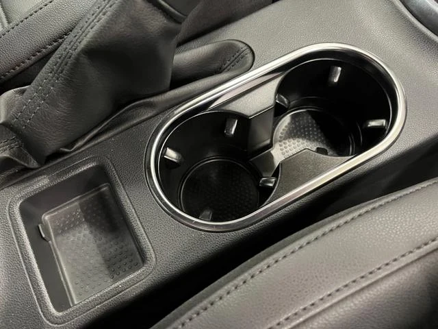 Volkswagen THE 23