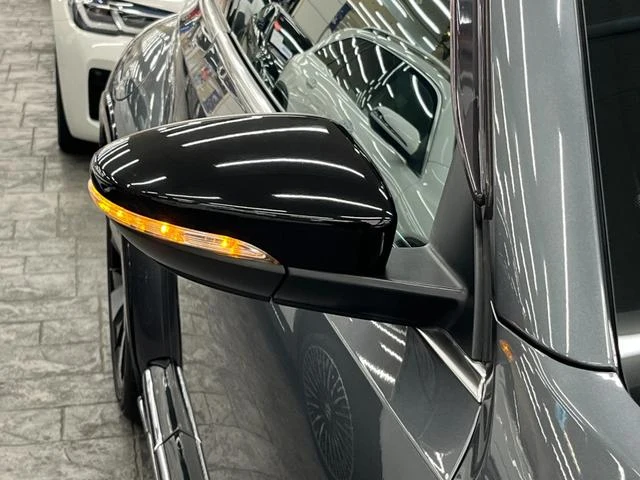Volkswagen THE 43