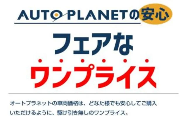 Volkswagen THE 51