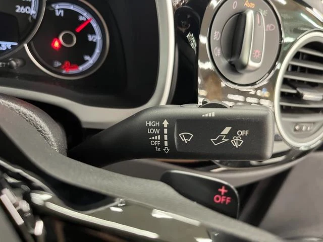 Volkswagen THE 12