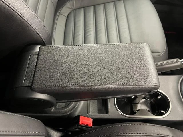Volkswagen THE 20
