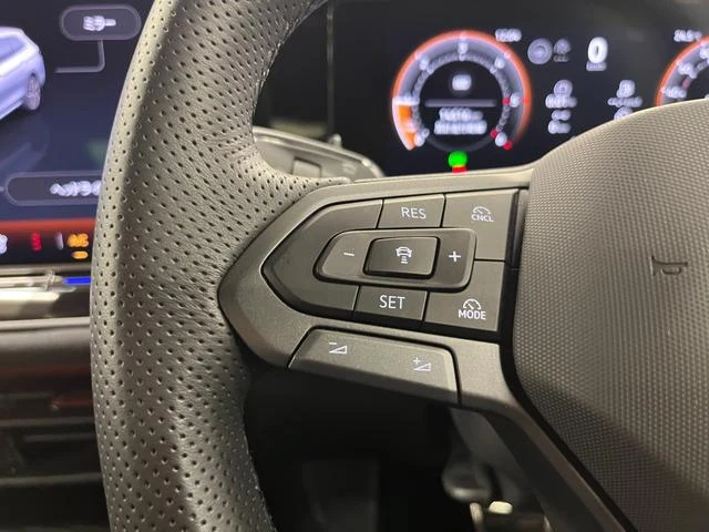 Volkswagen PASSAT 9