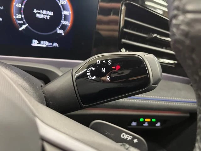 Volkswagen PASSAT 13