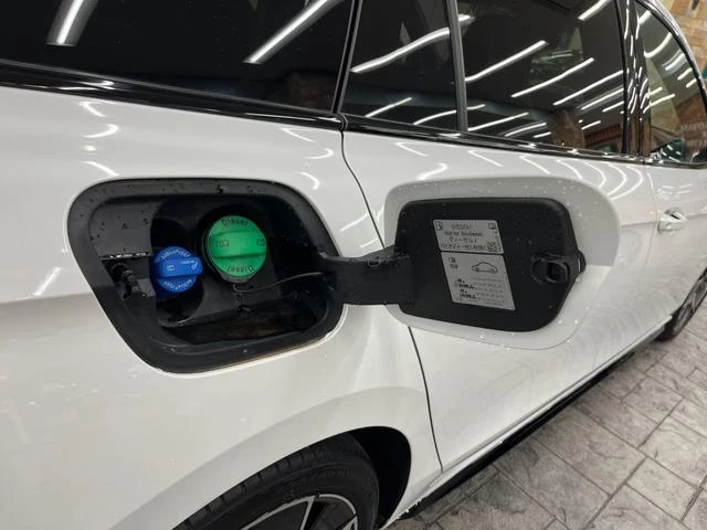 Volkswagen PASSAT 48