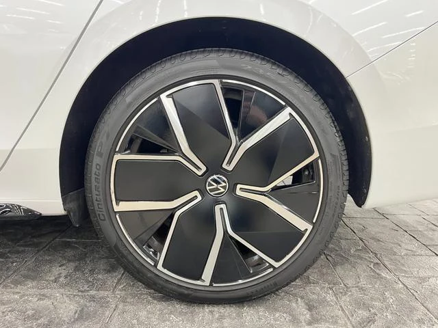 Volkswagen PASSAT 45