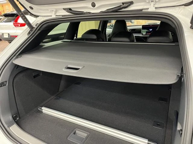 Volkswagen PASSAT 43