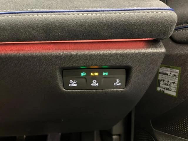 Volkswagen PASSAT 31