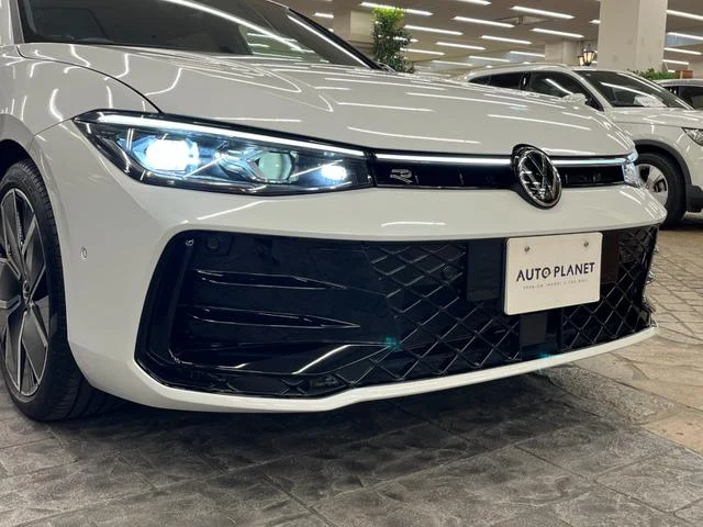 Volkswagen PASSAT 46